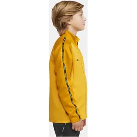 Craft Squad 2.0 Trainingsjacke Kinder 552511 sweden yellow/golden 110/116