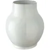 BUTLERS PAULA Vase Vasen