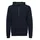 FQ1924 Hoodie Blau 3XL