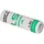 Saft Lithium 3,6V AA 2 St.