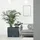 Prosperplast Rato Case Tower 18 x 58 x 49,8 cm Anthrazit