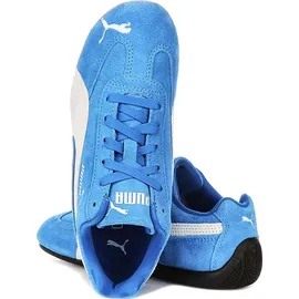 Puma Speedcat OG blau 37