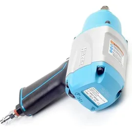 HAZET Druckluft-Schlagschrauber 9012SPC 12,5mm (1/2 Zoll)