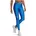 Baselayer HG Leggings blauweiss XS