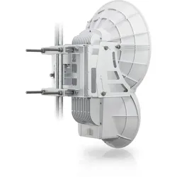 UBIQUITI airFiber 24 | 1.4Gbps+ Backhaul, 24GHz