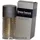 bruno banani Man Eau de Toilette 100 ml