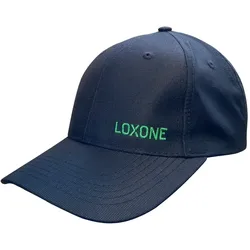 Loxone Cap Erwachsene