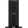 HP HPE ProLiant ML350 Gen11