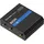 Teltonika RUT241 eSIM LTE WLAN Router, Global (RUT241230000)