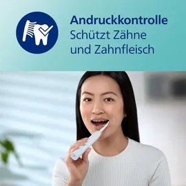 Philips Sonicare 3100 Series HX3671/13
