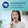Philips Sonicare 3100 Series HX3671/13