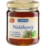 HOYER - Waldhonig - 250g