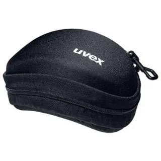 Uvex Vollsichtbrillen 9954514