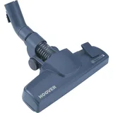 Hoover G236EE Kombibürste, Staubsauger Zubehör, Schwarz,