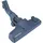 Hoover G236EE Kombibürste, Staubsauger Zubehör, Schwarz,