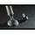 Gitzo Systematic Stativ Serie 3 4S L