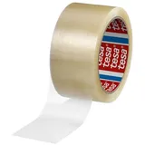 Tesa Klebeband tesapack 4280 66 m x 50 mm 1 St.
