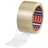 Tesa Klebeband tesapack 4280 66 m x 50 mm 1 St.