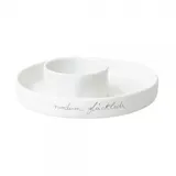 räder Schale Mittelpunkt Rundum