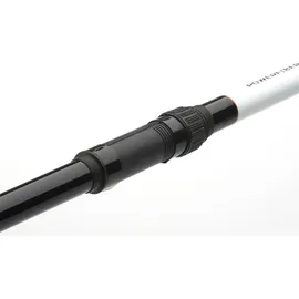 DAM Aqua-X Tele Surf 14Ft 4.20m 100-250g - Brandungsrute