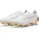 Herren White 42 5
