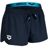 Arena Damen Team Short Solid M