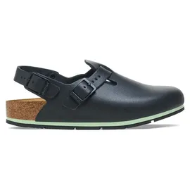 Birkenstock Tokio Pro Schwarz 43