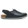 Birkenstock Tokio Pro Schwarz 43