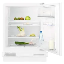 Electrolux LXB2AE82S Einbaugerät (127 l, 819 mm hoch, Weiß)
