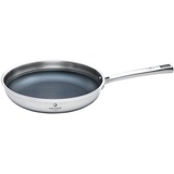 CHEF CUISINE Bratpfanne Honeycomb 32 cm