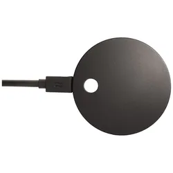 Airtame 2 + Core - Wireless Video-/Audio-Erweiterung