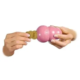 Kong Puppy M