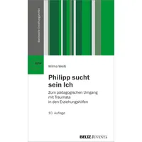 Juventa Verlag ein Imprint der Julius Beltz GmbH &