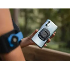 QUAD LOCK MAG Universal Adapter