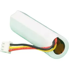 Fey Notleuchtenakku LiFePO4 3,2V 1,8Ah XHP3 Anschluss