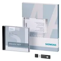 Siemens 6NH7997-8CA31-0AA0 Software
