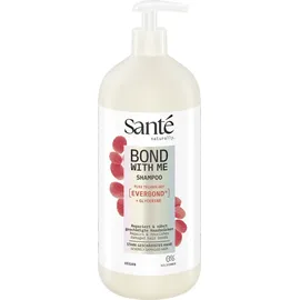 Sante Bond With Me Shampoo 950 ml