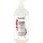 Sante Bond With Me Shampoo 950 ml