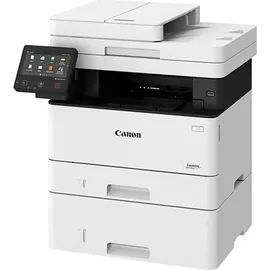 Canon i-SENSYS MF455dw