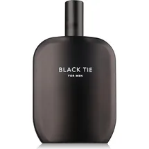 Fragrance One Black Tie Extrait de Parfum 100 ml