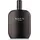 Fragrance One Black Tie Extrait de Parfum 100 ml