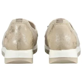 IGI&Co Slipper Herren Beige 39
