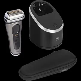 Braun Series 9 Pro+ 9565cc