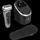 Braun Series 9 Pro+ 9565cc