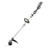 EGO ST1610E-T ohne Akku