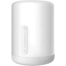 Xiaomi Mi 2 EU