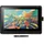Wacom Cintiq 16 (16", 5080 lpi), Grafiktablett, Schwarz