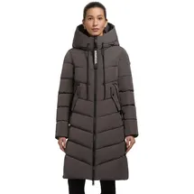 khujo MIKIA3 Graphite Grey XS