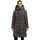 khujo MIKIA3 Graphite Grey XS