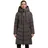 khujo MIKIA3
